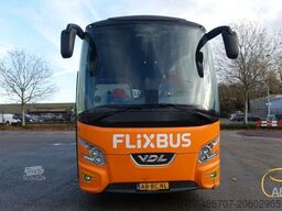 VDL Futura FHD2 129-370 - 55 Sitze EURO 6