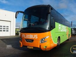 VDL Futura FHD2 129-370 - 55 Sitze EURO 6