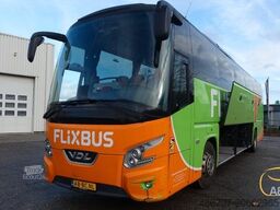 VDL Futura FHD2 129-370 - 55 Sitze EURO 6
