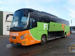 VDL Futura FHD2 129-370 - 55 Sitze EURO 6