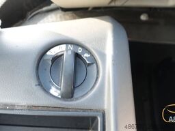 VDL Futura FHD2 129-370 - 55 Sitze EURO 6