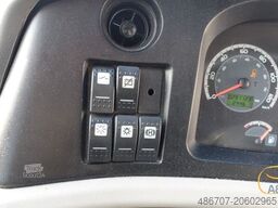 VDL Futura FHD2 129-370 - 55 Sitze EURO 6