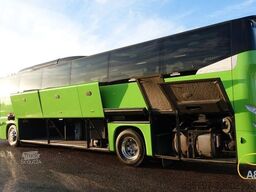 VDL Futura FHD2 129-370 - 55 Sitze EURO 6