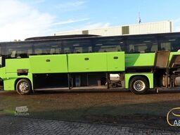 VDL Futura FHD2 129-370 - 55 Sitze EURO 6