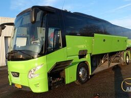 VDL Futura FHD2 129-370 - 55 Sitze EURO 6