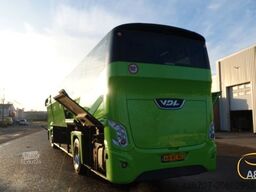 VDL Futura FHD2 129-370 - 55 Sitze EURO 6