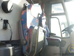 VDL Futura FHD2 129-370 - 55 Sitze EURO 6