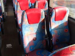 VDL Futura FHD2 129-370 - 55 Sitze EURO 6