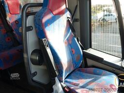 VDL Futura FHD2 129-370 - 55 Sitze EURO 6
