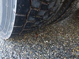 VDL Futura FHD2 129-370 - 55 Sitze EURO 6