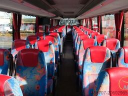 VDL Futura FHD2 129-370 - 55 Sitze EURO 6