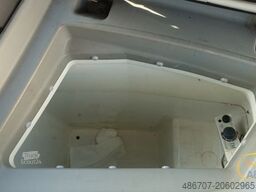 VDL Futura FHD2 129-370 - 55 Sitze EURO 6