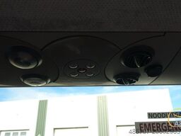 VDL Futura FHD2 129-370 - 55 Sitze EURO 6