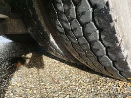 VDL Futura FHD2 129-370 - 55 Sitze EURO 6