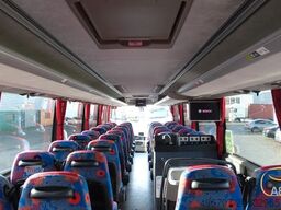 VDL Futura FHD2 129-370 - 55 Sitze EURO 6