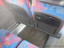 VDL Futura FHD2 129-370 - 55 Sitze EURO 6