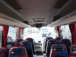 VDL Futura FHD2 129-370 - 55 Sitze EURO 6