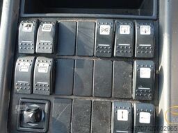 VDL Futura FHD2 129-370 - 55 Sitze EURO 6