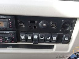 VDL Futura FHD2 129-370 - 55 Sitze EURO 6