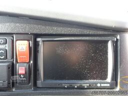 VDL Futura FHD2 129-370 - 55 Sitze EURO 6