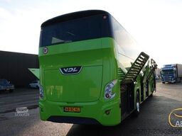 VDL Futura FHD2 129-370 - 55 Sitze EURO 6