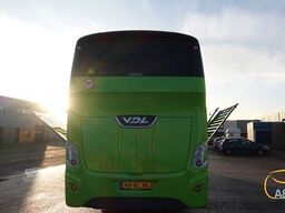 VDL Futura FHD2 129-370 - 55 Sitze EURO 6