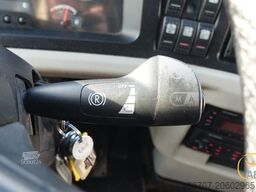 VDL Futura FHD2 129-370 - 55 Sitze EURO 6