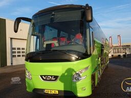 VDL Futura FHD2 129-370 - 55 Sitze EURO 6