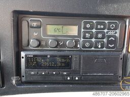 VDL Futura FHD2 129-370 - 55 Sitze EURO 6