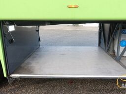 VDL Futura FHD2 129-370 - 55 Sitze EURO 6