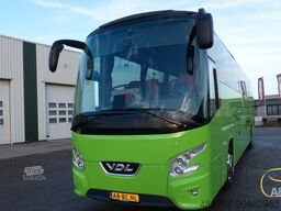 VDL Futura FHD2 129-370 - 55 Sitze EURO 6