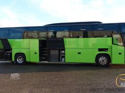 VDL Futura FHD2 129-370 - 55 Sitze EURO 6