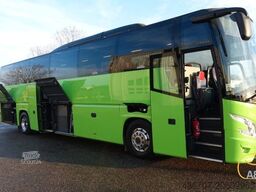 VDL Futura FHD2 129-370 - 55 Sitze EURO 6