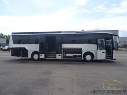 VAN HOOL T915 Atlino 50 Sitze euro 5