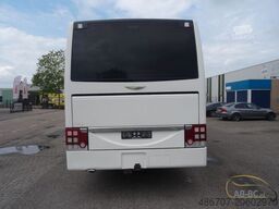 VAN HOOL T915 Atlino 50 Sitze euro 5