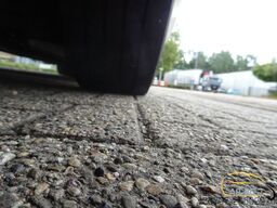 VAN HOOL T915 Atlino 50 Sitze euro 5