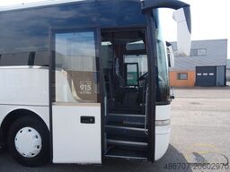 VAN HOOL T915 Atlino 50  Sitze euro 5