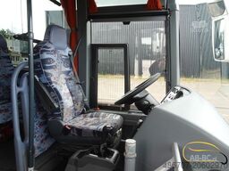 VAN HOOL T915 Atlino 50 Sitze euro 5
