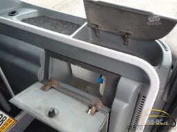 VAN HOOL T915 Atlino 50 Sitze euro 5