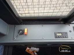 VAN HOOL T915 Atlino 50 Sitze euro 5