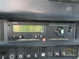 VAN HOOL T915 Atlino 50 Sitze euro 5