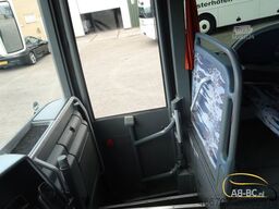 VAN HOOL T915 Atlino 50  Sitze euro 5