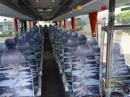 VAN HOOL T915 Atlino 50  Sitze euro 5