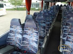 VAN HOOL T915 Atlino 50  Sitze euro 5