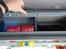 VAN HOOL T915 Atlino 50 Sitze euro 5