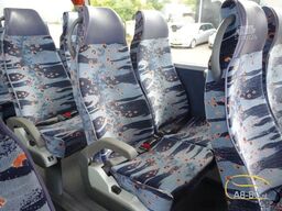 VAN HOOL T915 Atlino 50 Sitze euro 5