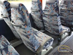 VAN HOOL T915 Atlino 50 Sitze euro 5