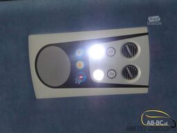 VAN HOOL T915 Atlino 50  Sitze euro 5