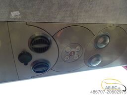 VDL Futura FHD2 129-370 - 55 Sitze EURO 6