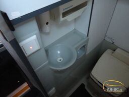 VDL Futura FHD2 129-370 - 55 Sitze EURO 6